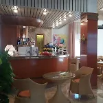 Kristall ホテル