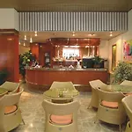 Kristall 3* ディアーノ・マリーナ