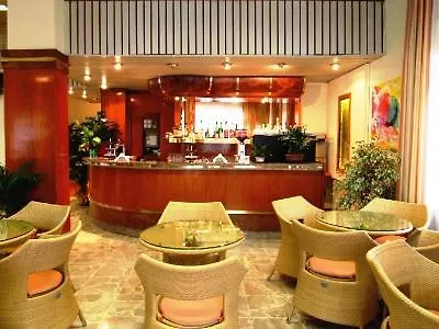 Kristall Diano Marina