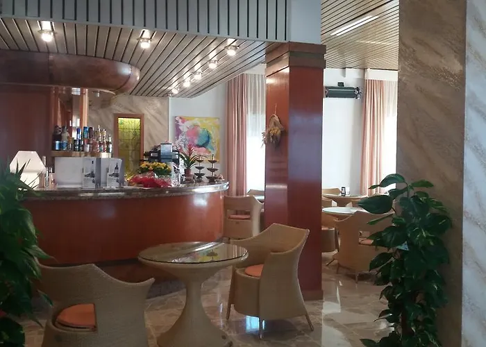 Kristall Diano Marina